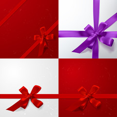  valentine`s Card design