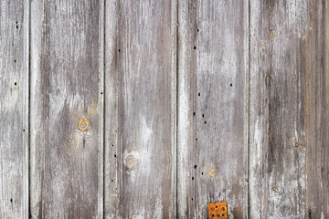 The white wood texture with natural patterns background