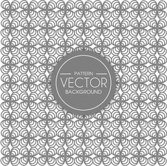 background pattern-02