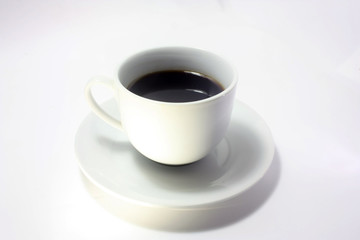 Coffee Café