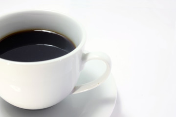 Coffee Café