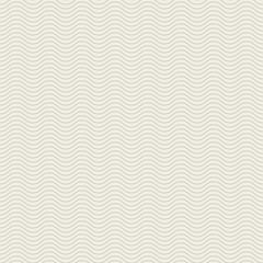 Micro waves paper pattern vector texture.