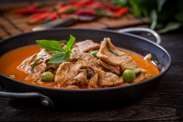 Panaeng