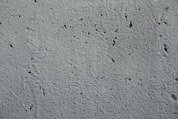 white wall texture