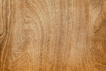  Wood texture background