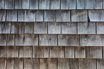 wood wall, texture