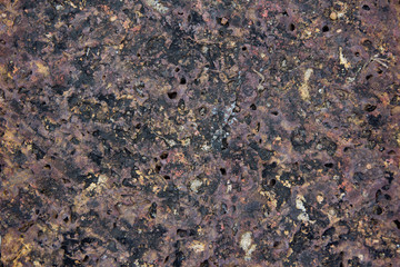brown stone texture