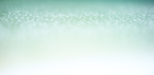 Abstract blur lighting background and bokeh photo