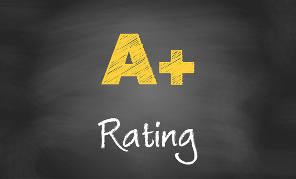 Rating