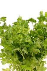 Parsley