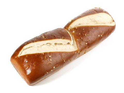 「Laugenbrot」の画像 - 128 件の Stock 写真、ベクターおよびビデオ | Adobe Stock