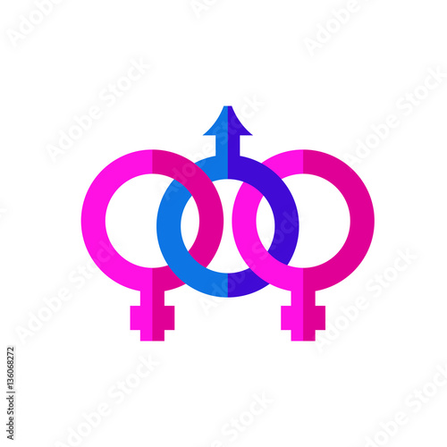 Bisexual Icon 39