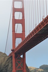Golden Gate konstruktionDSC_2755.JPG