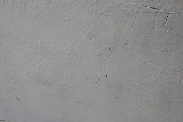 photo seamless of painted white wall bumpy