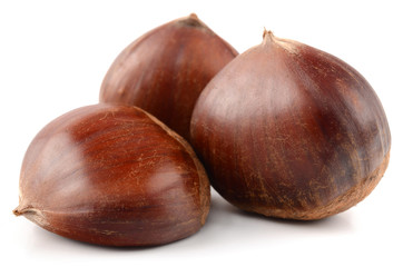 Chestnuts