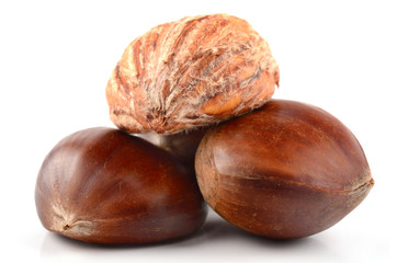Chestnuts