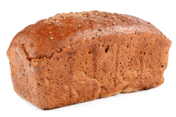 sliced ​​bread