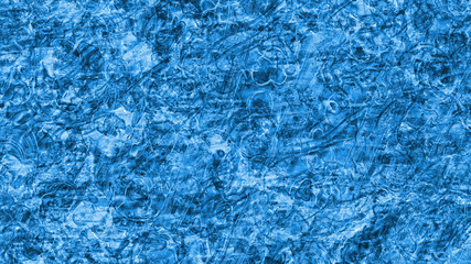 background and embossed, colored texture