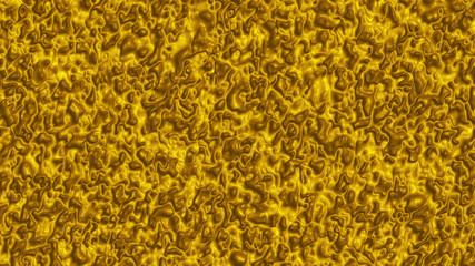 background and embossed, colored texture