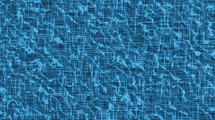 background and embossed, colored texture