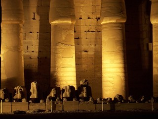 Egipto