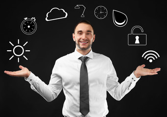 success gesellschaft kaufen kredit gesellschaften GmbH gesellschaften success KG-Mantel Kommanditgesellschaft