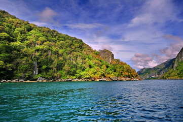 Fototapety na wymiar - Fototapeta24.pl