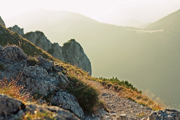 Mała Fatra