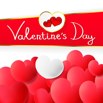 Happy Valentine s day