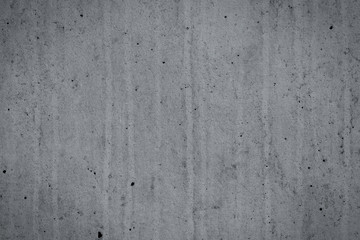 old grungy texture, concrete wall