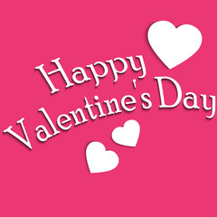 Caption greetings Happy Valentine's Day