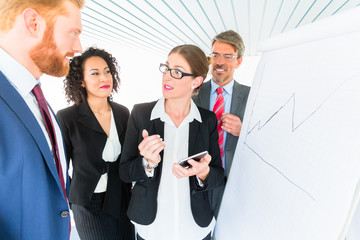 success gesellschaft kaufen in der schweiz -GmbH Kommanditgesellschaft success gmbh aktien kaufen gmbh verkaufen kaufen