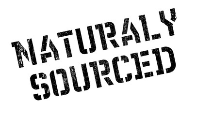 Naturaly Sourced rubber stamp. Grunge design with dust scratches. Effects can be easily removed for a clean, crisp look. Color is easily changed.