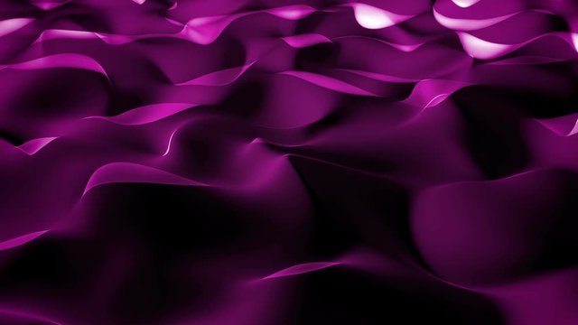 elegant soft motion background 