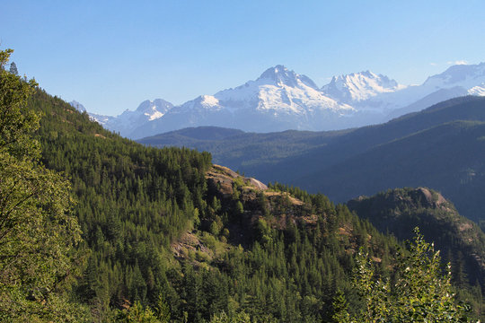 British Columbia