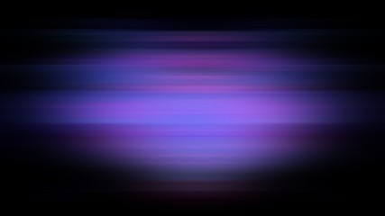 Leuchtend bunter Hintergrund - Weich violett