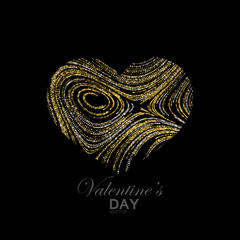 Happy Valentines Day.