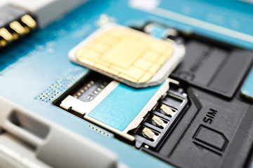 Digitale Sicherheit 