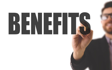 Benefits
