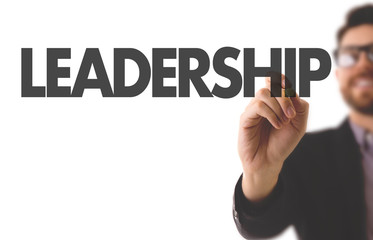 Leadership