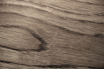 White soft wood surface as background