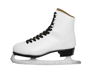 Ice Skate