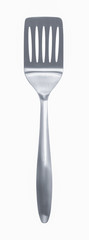 Metal Spatula