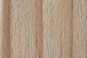 木目のテクスチャ