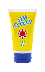 Sun Screen