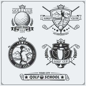 Country Club Logo Images – Browse 5,341 Stock Photos, Vectors, and Video |  Adobe Stock