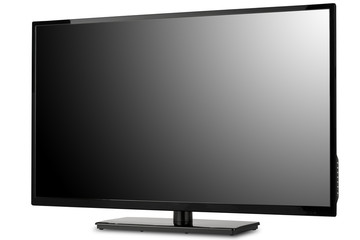 LED TV