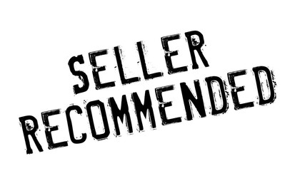 Seller Recommended rubber stamp. Grunge design with dust scratches. Effects can be easily removed for a clean, crisp look. Color is easily changed.