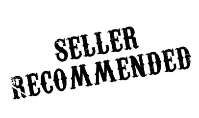 Seller Recommended rubber stamp. Grunge design with dust scratches. Effects can be easily removed for a clean, crisp look. Color is easily changed.