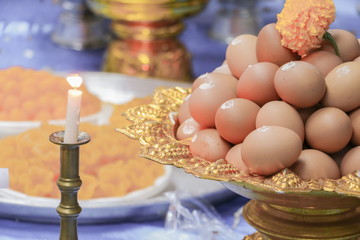 egg in bowl Phan